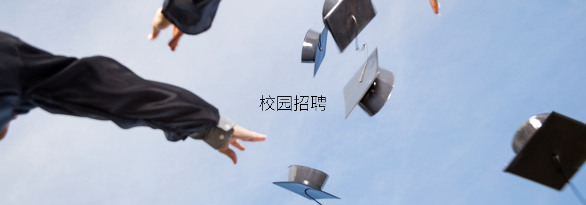 蜜桃成品人视频入口