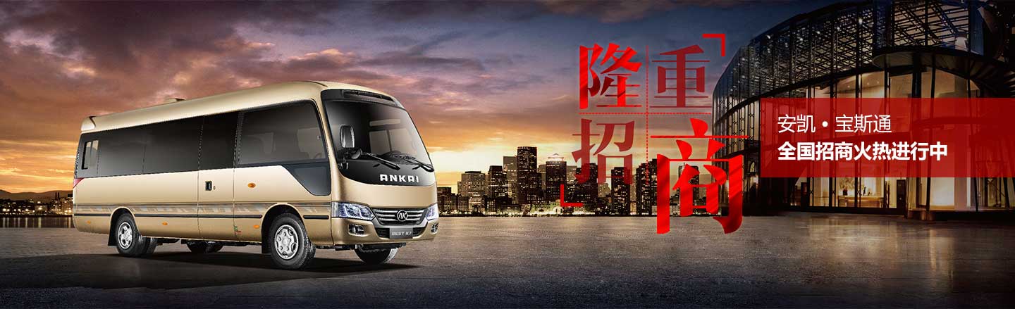 蜜桃成品人视频入口