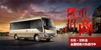 蜜桃成品人视频入口