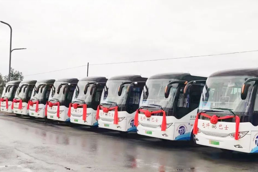 蜜桃成品人视频入口