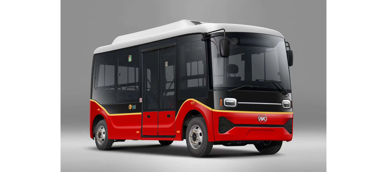 蜜桃成品人视频入口