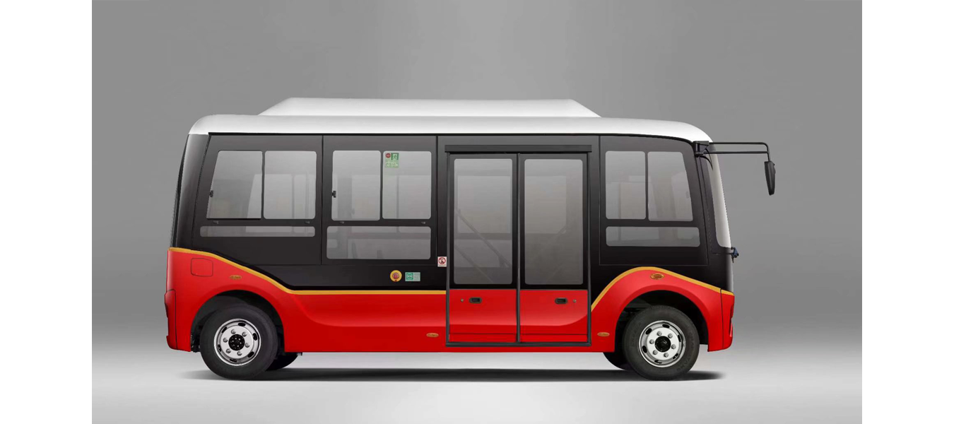 蜜桃成品人视频入口