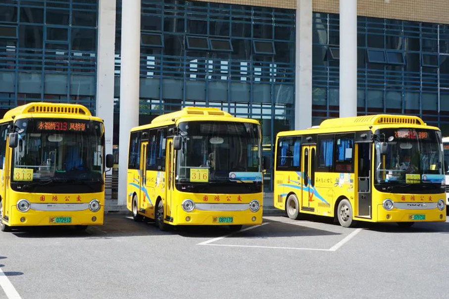 蜜桃成品人视频入口