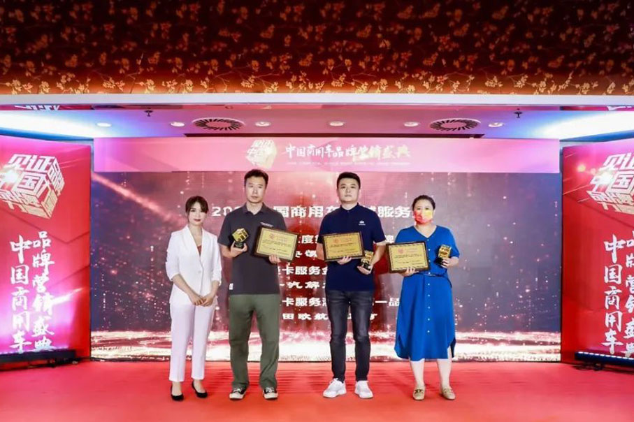 蜜桃成品人视频入口