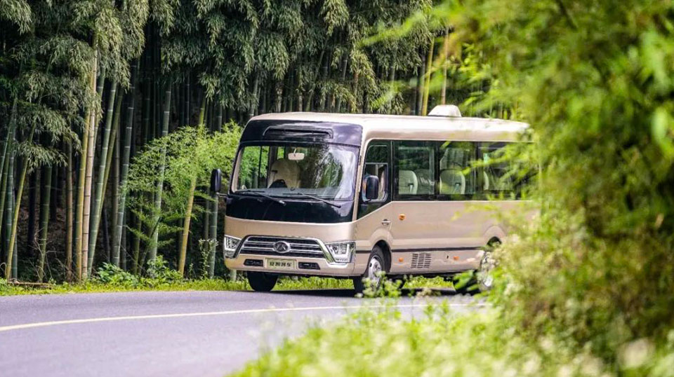 蜜桃成品人视频入口