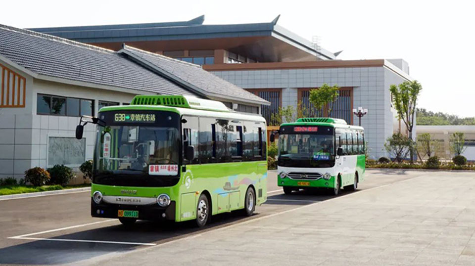 蜜桃成品人视频入口