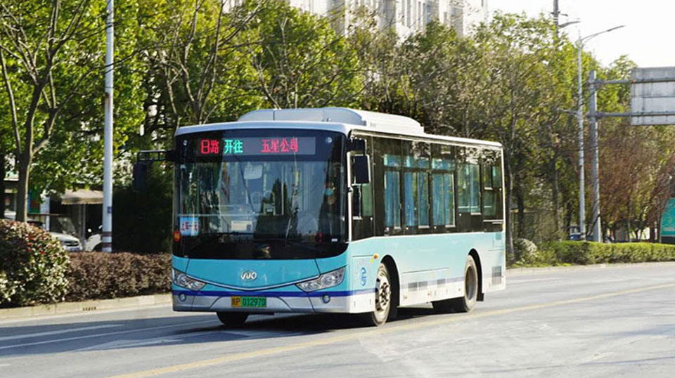 蜜桃成品人视频入口