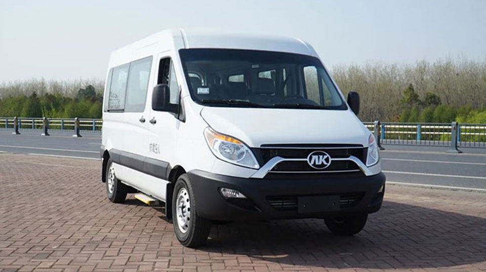 蜜桃成品人视频入口