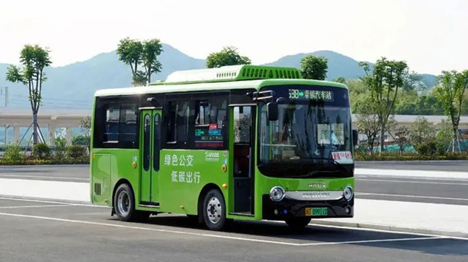 蜜桃成品人视频入口