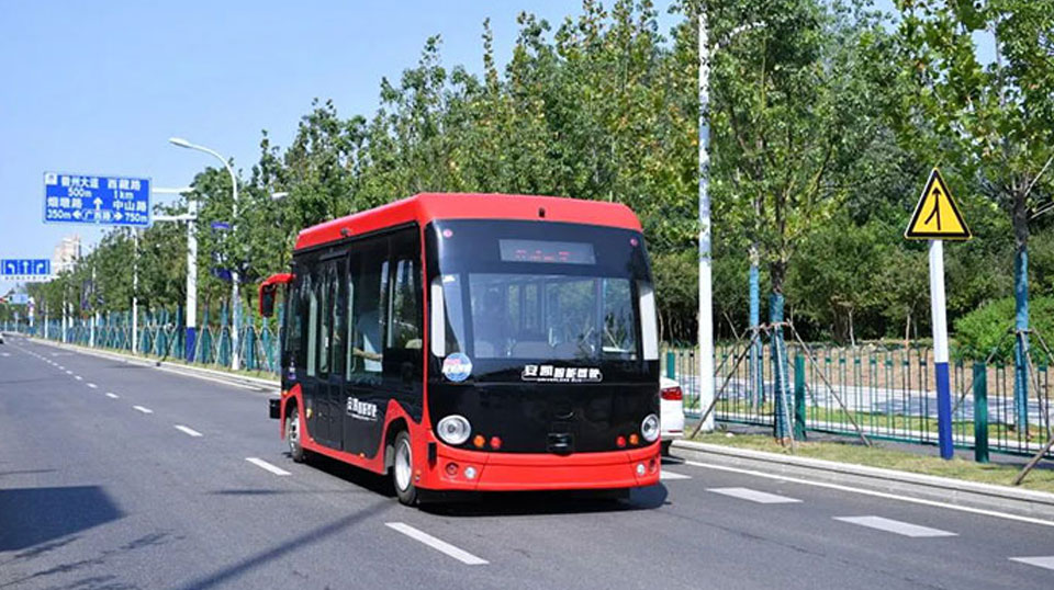 蜜桃成品人视频入口