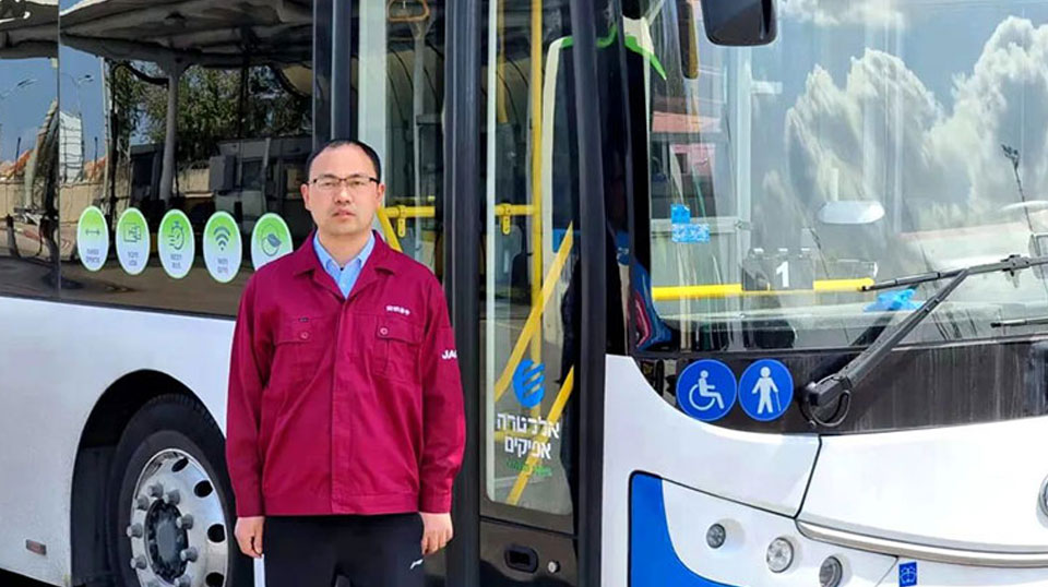 蜜桃成品人视频入口