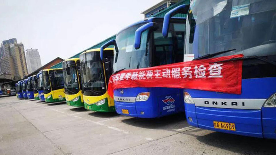 蜜桃成品人视频入口