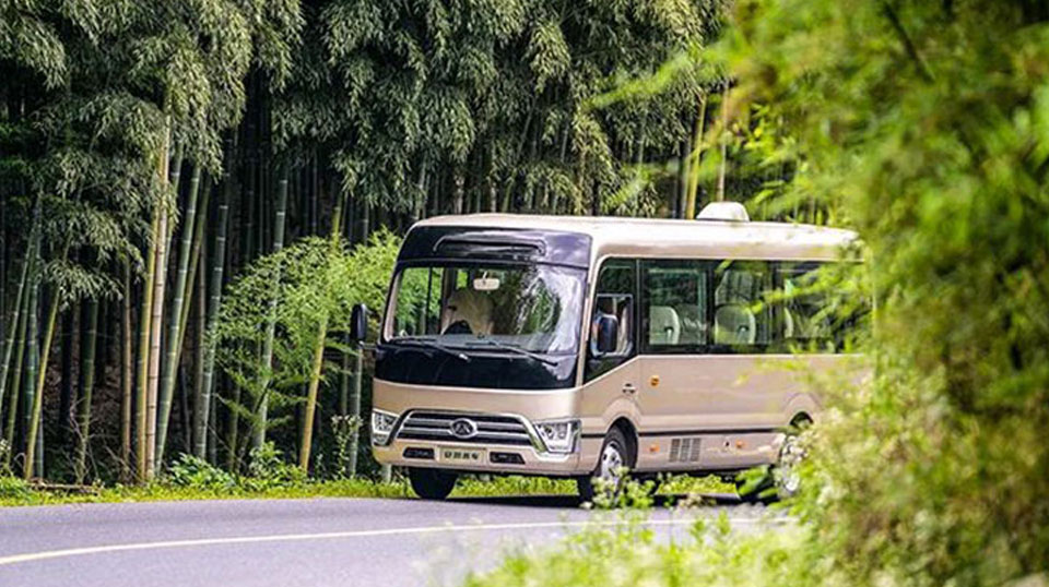 蜜桃成品人视频入口