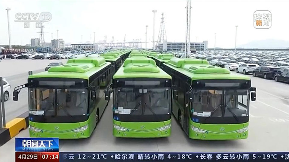 蜜桃成品人视频入口