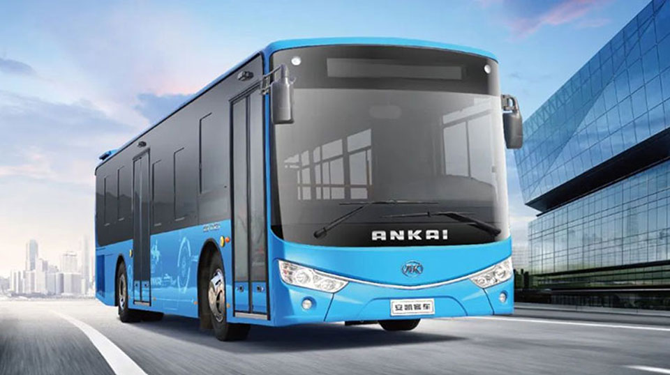 蜜桃成品人视频入口