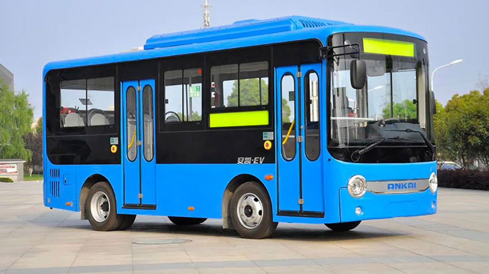 蜜桃成品人视频入口