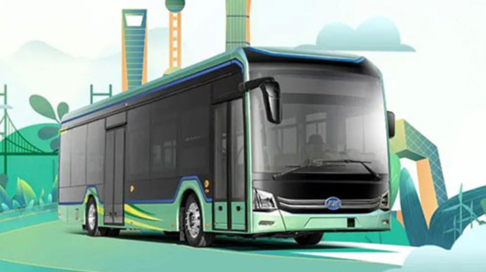 蜜桃成品人视频入口