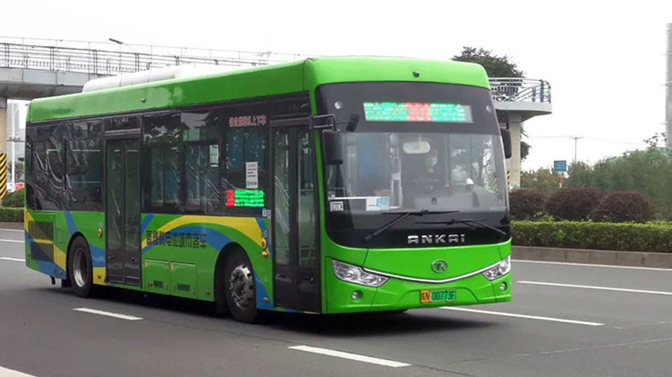 蜜桃成品人视频入口