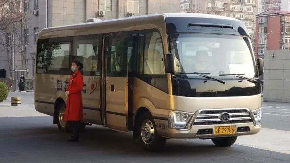 蜜桃成品人视频入口