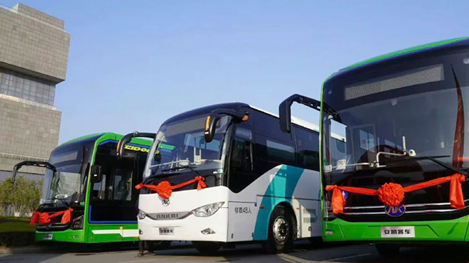 蜜桃成品人视频入口