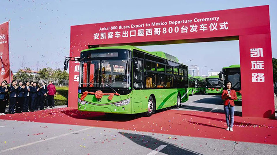 蜜桃成品人视频入口