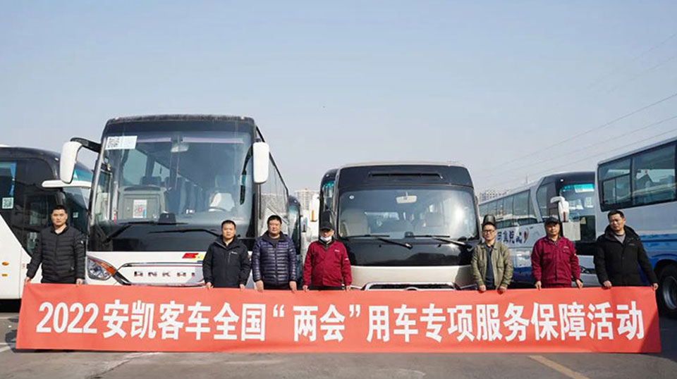 蜜桃成品人视频入口