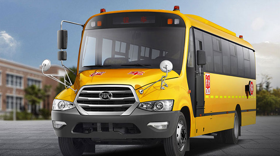 蜜桃成品人视频入口