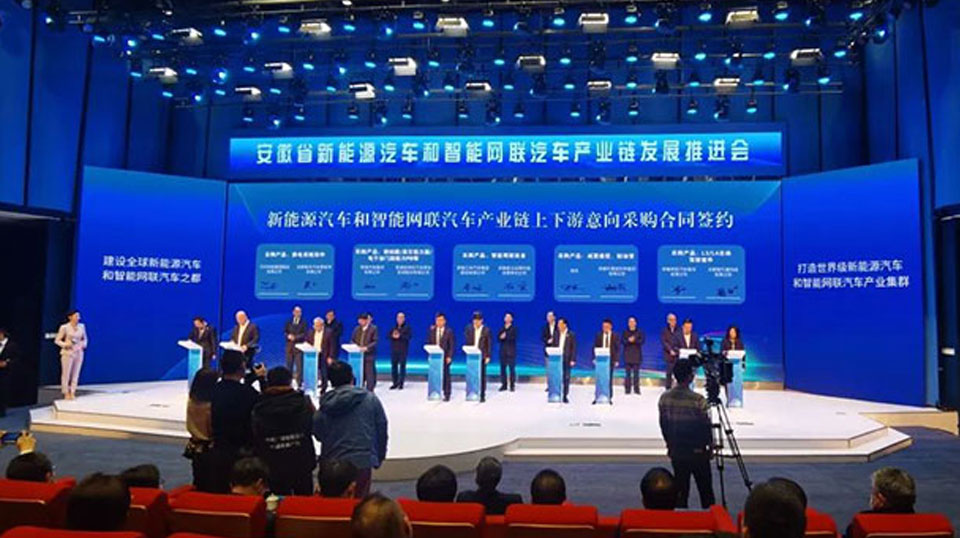 蜜桃成品人视频入口