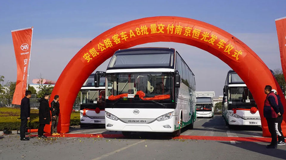 蜜桃成品人视频入口