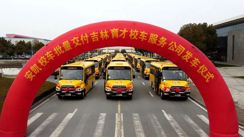 蜜桃成品人视频入口