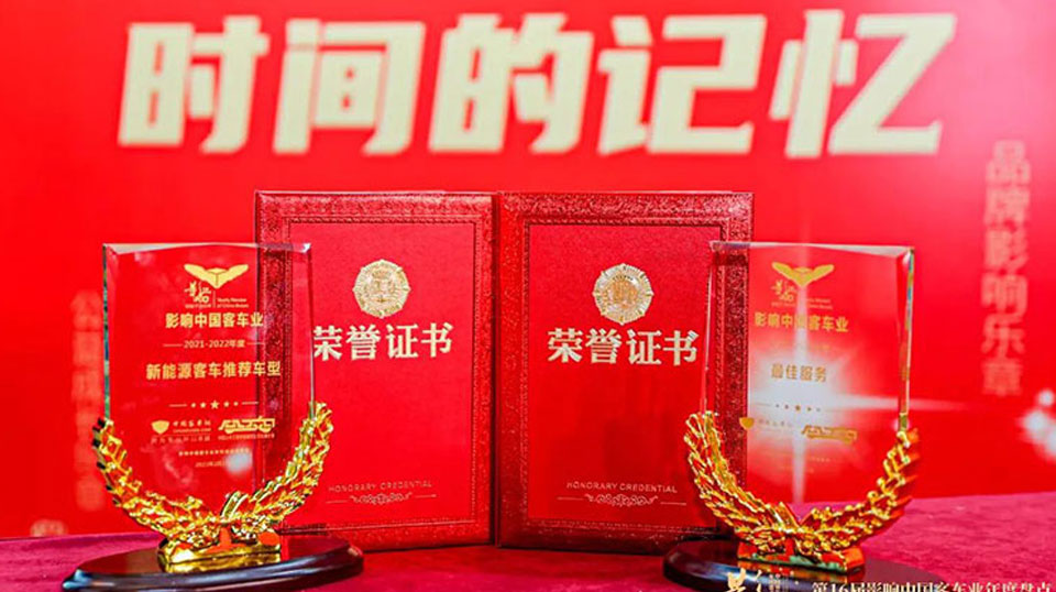 蜜桃成品人视频入口