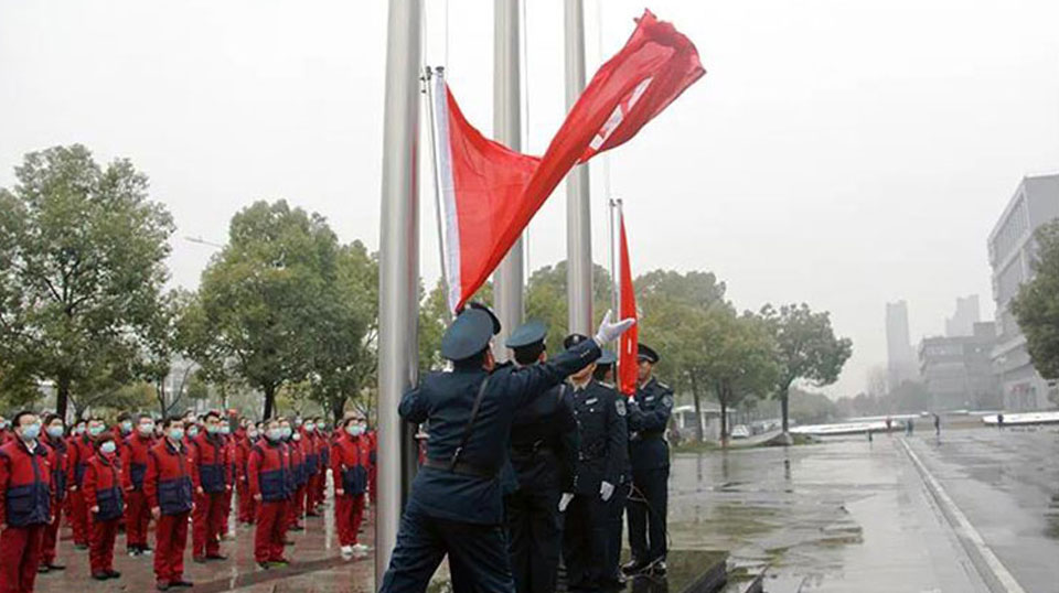 蜜桃成品人视频入口
