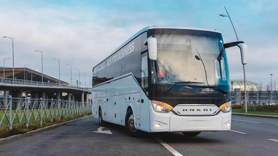 蜜桃成品人视频入口