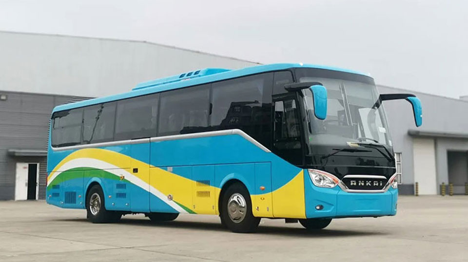 蜜桃成品人视频入口