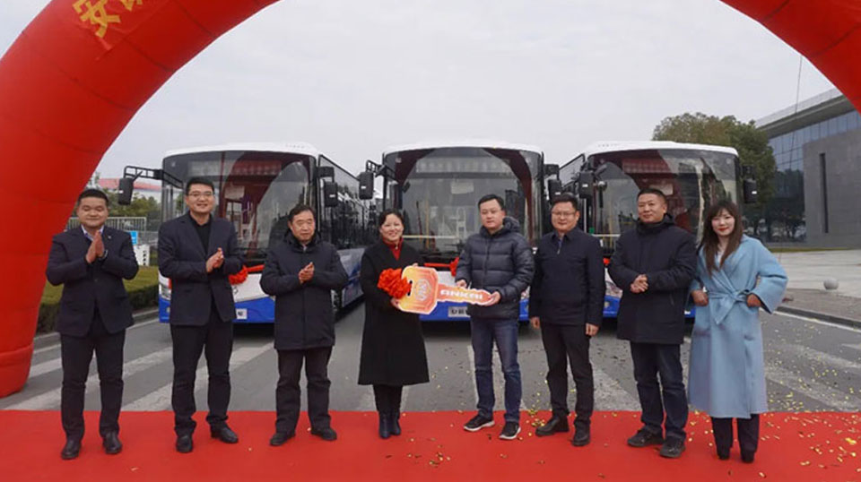 蜜桃成品人视频入口