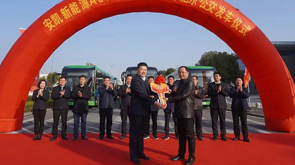 蜜桃成品人视频入口