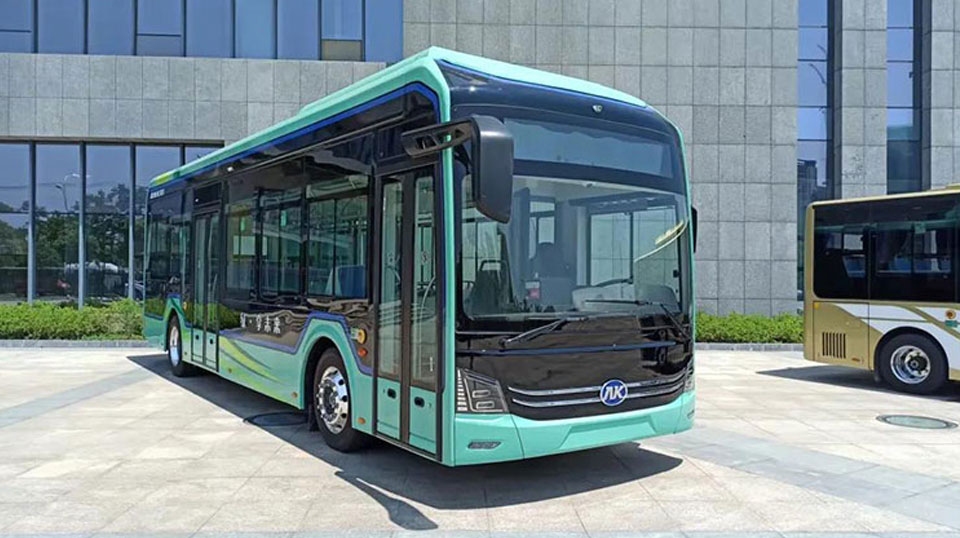 蜜桃成品人视频入口