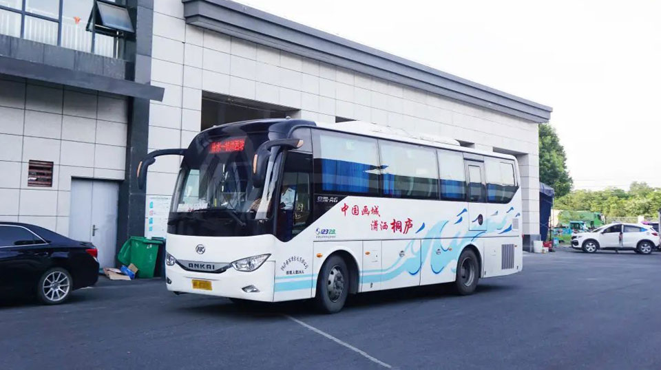 蜜桃成品人视频入口