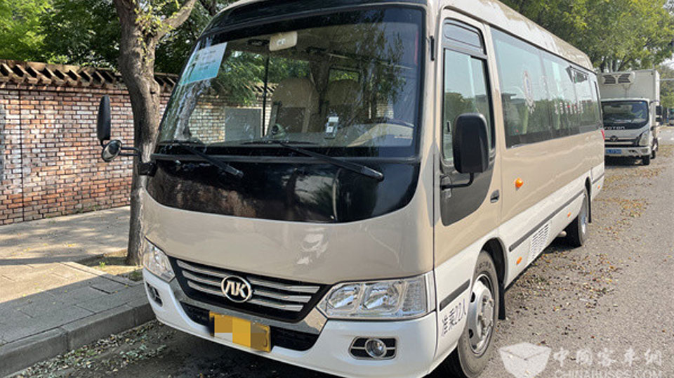 蜜桃成品人视频入口