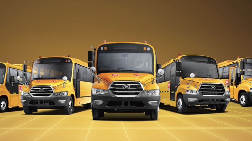 蜜桃成品人视频入口