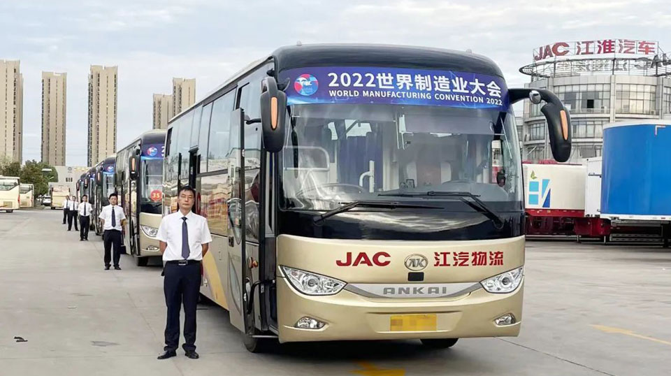 蜜桃成品人视频入口