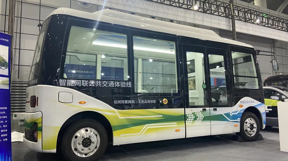 蜜桃成品人视频入口