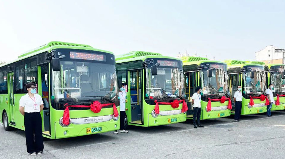 蜜桃成品人视频入口