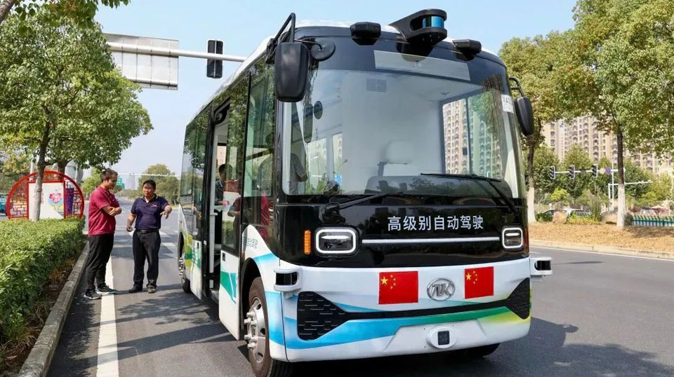 蜜桃成品人视频入口