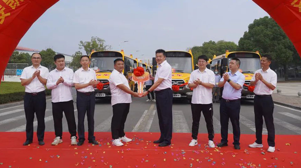 蜜桃成品人视频入口