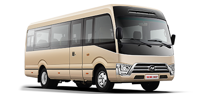 蜜桃成品人视频入口