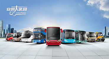 蜜桃成品人视频入口