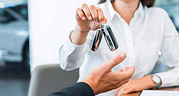 蜜桃成品人视频入口