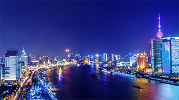 蜜桃成品人视频入口