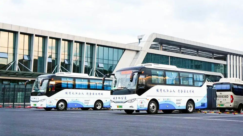 蜜桃成品人视频入口